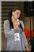 RPC_0425.jpg