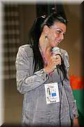 RPC_0428.jpg