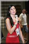 RPC_0430.jpg