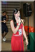 RPC_0431.jpg