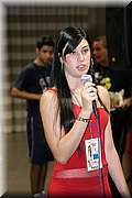 RPC_0433.jpg