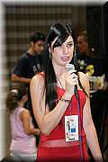 RPC_0434.jpg