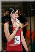 RPC_0435.jpg