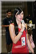 RPC_0436.jpg