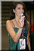 RPC_0438.jpg