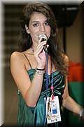 RPC_0439.jpg
