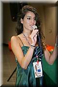RPC_0440.jpg
