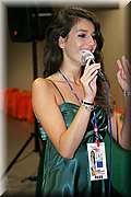 RPC_0441.jpg