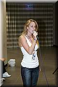 RPC_0444.jpg