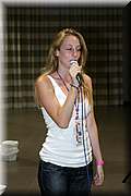 RPC_0446.jpg