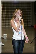 RPC_0448.jpg