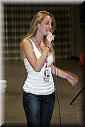 RPC_0449.jpg