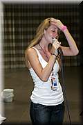 RPC_0450.jpg