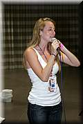 RPC_0451.jpg