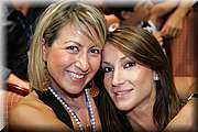 RPC_0452.jpg