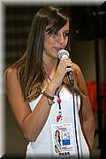 RPC_0454.jpg