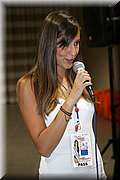 RPC_0455.jpg