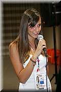 RPC_0456.jpg