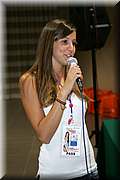 RPC_0457.jpg