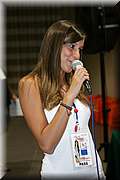 RPC_0458.jpg