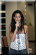 RPC_0459.jpg
