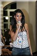 RPC_0460.jpg