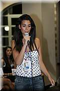 RPC_0461.jpg