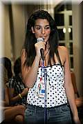 RPC_0464.jpg
