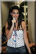 RPC_0465.jpg