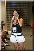 RPC_0466.jpg