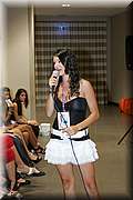 RPC_0467.jpg
