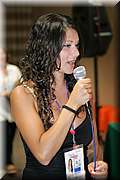 RPC_0472.jpg