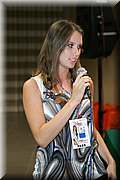 RPC_0475.jpg