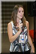 RPC_0476.jpg