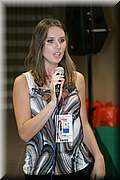 RPC_0477.jpg