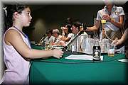 RPC_0482.jpg