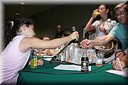 RPC_0483.jpg