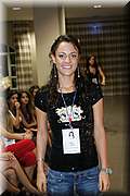RPC_0485.jpg