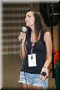 RPC_0490.jpg