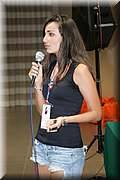 RPC_0491.jpg