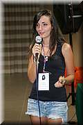 RPC_0492.jpg