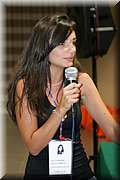 RPC_0493.jpg