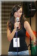 RPC_0494.jpg