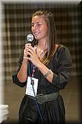 RPC_0502.jpg