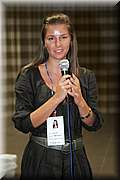 RPC_0506.jpg