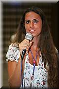 RPC_0508.jpg