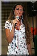 RPC_0510.jpg