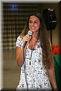 RPC_0511.jpg