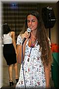 RPC_0512.jpg