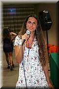 RPC_0513.jpg